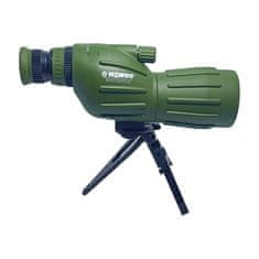 Konus Spektiv KONUSPOT- 50 15-40X50