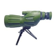 Konus Spektiv KONUSPOT- 50 15-40X50