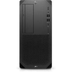 HP-hewlett-packard  Z2 G9 TWR Intel Core i9-14900K 64GB 2TB/SSD W11P