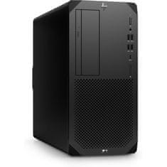 HP-hewlett-packard  Z2 G9 TWR Intel Core i9-14900K 64GB 2TB/SSD W11P