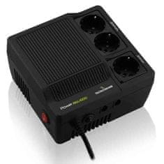Tecnoware Stabilizator napetosti 220V / 1000VA