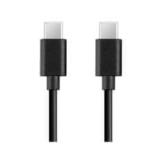 Sandberg All-in1 Laptop Powerbank 24000 prenosna baterija