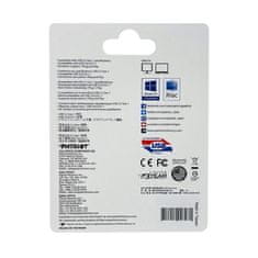 Patriot 64GB 120MB/s Supersonic Rage Lite USB 3.2 spominski ključek