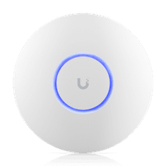 Ubiquiti Dostopna točka U6+