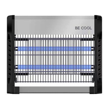Be Cool UV luč proti komarjem in mrčesu 23W