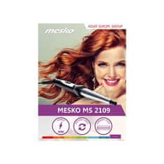 Mesko Kodralnik las MS2109