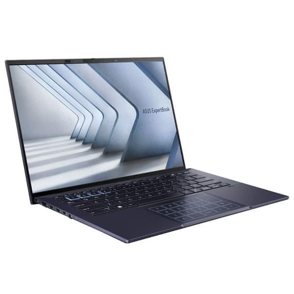 Asus ExpertBook