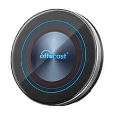 Ottocast PCS46-BM OTTOAIBOX I3 brezžični adapter
