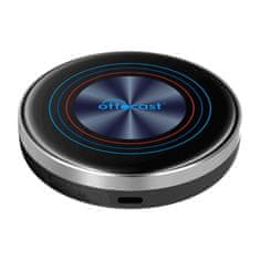 Ottocast PCS46-BM OTTOAIBOX I3 brezžični adapter
