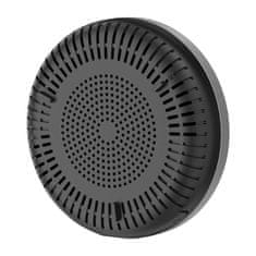 Ottocast PCS46-BM OTTOAIBOX I3 brezžični adapter