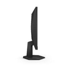 AOC Agon 24G42E 23,8" IPS FHD 180Hz monitor