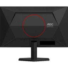 AOC Agon 24G42E 23,8" IPS FHD 180Hz monitor