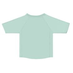 Saro Baby plavalna majica z UV zaščito (3-6m) Jellyfish