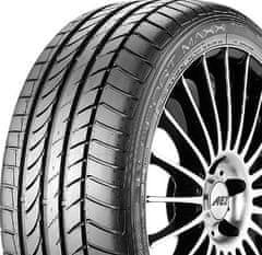 Dunlop Letna pnevmatika 205/55R16 91W Sport MAXX TT * 598292