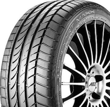 Dunlop Letna pnevmatika 205/55R16 91W Sport MAXX TT * 598292