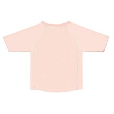 Saro Baby plavalna majica z UV zaščito (18-24m) Seahorse