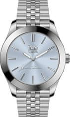 Ice-Steel 024744