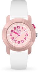Ice-Find 024914