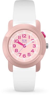 Ice-Find 024914
