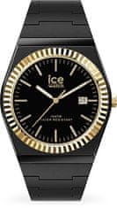 Ice-Power PW1 024768