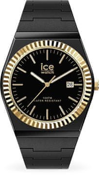 Ice-Power PW1 024768