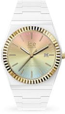 Ice-Power PW1 024766