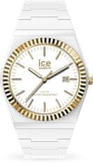 Ice-Power PW1 024764