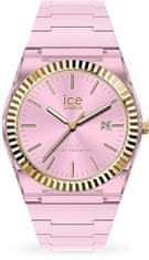 Ice-Power PW1 024760