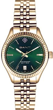 Gant Sussex G136011