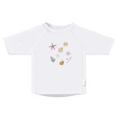 Saro Baby plavalna majica z UV zaščito (12-18m) Sea Wonders