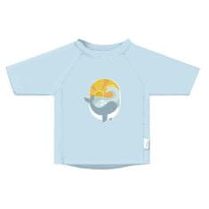 Saro Baby plavalna majica z UV zaščito (18-24m) Sea la Vie