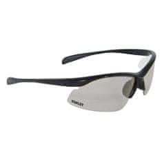 Stanley zaščitna očala Indoor/Outdoor SY150-9D EU