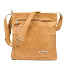 Beltimore Torbice 974