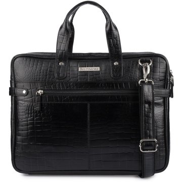 Beltimore Torbice kras17black