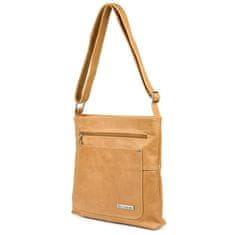 Beltimore Torbice 974