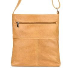 Beltimore Torbice 974