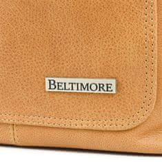 Beltimore Torbice 974