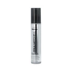 Paul Mitchell Blonde Dramatic Repair nega brez izpiranja svetli lasje pobeljeni lasje 150 ml unisex