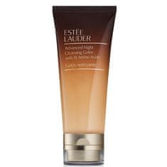 Estée Lauder Napredni nočni obnovitveni gel za čiščenje (Cleansing Gelée) 100 ml