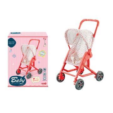 Denis Voziček za lutke