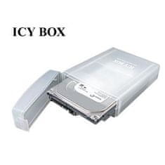 IcyBox IB-AC602 zaščitno ohišje za 3.5 trde diske