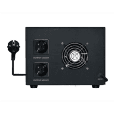 Tecnoware Stabilizator napetosti 220V / 1200VA