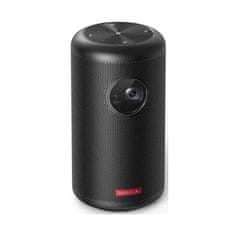 NEBULA Anker Capsule II prenosni projektor z Android TV 9.0