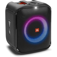 JBL Partybox Encore Essential Bluetooth prenosni zvočnik