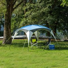 Brunner DIADEM Paviljon moder 0102005N.C06