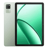 TAB60 Wi-Fi 10,1 tablični računalnik 4GB+128GB, zelena, priložen ovitek in zaščitno steklo
