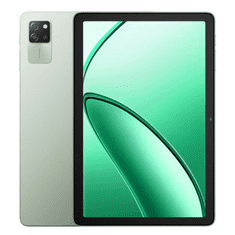 Blackview TAB60 Wi-Fi 10,1 tablični računalnik 4GB+128GB, zelena, priložen ovitek in zaščitno steklo