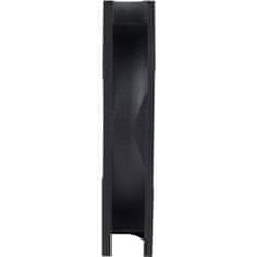 Arctic F12 PWM PST 120mm 4-pin ventilator