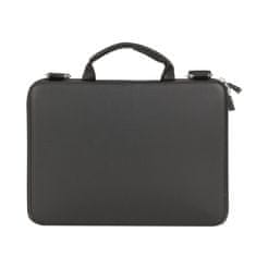 RivaCase Torba za prenosnik MacBook Pro in ostale Ultrabooke 13.3 8823 črna