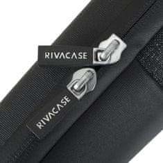 RivaCase Torba za prenosnik MacBook Pro in ostale Ultrabooke 13.3 8823 črna